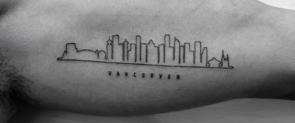 vancouver-tattoo-ideas